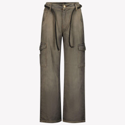 Guess Kinder meisjes jeans in