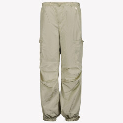 Guess Kinder meisjes broek in