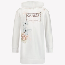 Guess Kinder meisjes jurk in