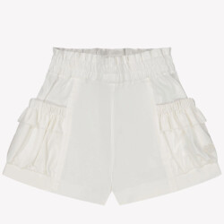 Monnalisa Baby meisjes shorts in