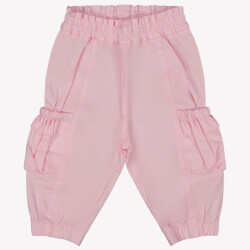 Monnalisa Baby meisjes broek in