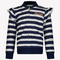 Guess Kinder meisjes vest in