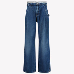 Guess Kinder meisjes jeans in