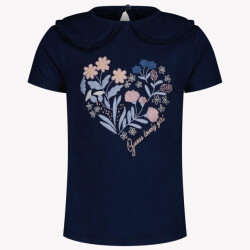 Guess Kinder meisjes t-shirt in