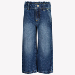 Guess Kinder meisjes jeans in