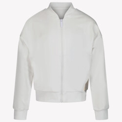 Monnalisa Kinder meisjes vest in