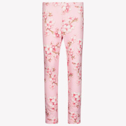 Monnalisa Kinder meisjes legging in