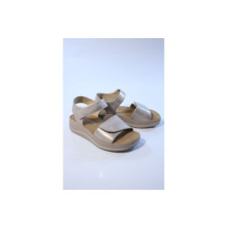 Hartjes Woogie 132.2002 sandalen
