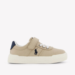 Ralph Lauren Frazier casual ps jongens sneakers in