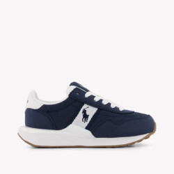 Ralph Lauren Train 89 sport unisex sneakers in