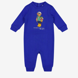 Ralph Lauren Baby jongens boxpakje in