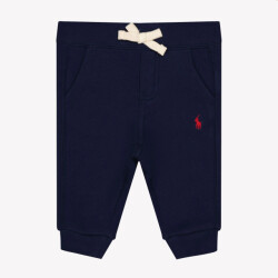 Ralph Lauren Baby jongens broek in