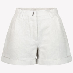 Givenchy Kinder meisjes shorts in