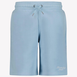 Givenchy Kinder unisex shorts in