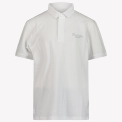 Givenchy Kinder jongens polo in