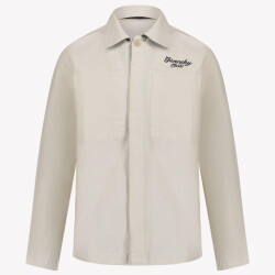 Givenchy Kinder jongens blouse in