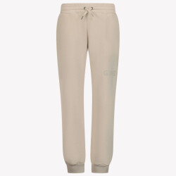 Givenchy Kinder unisex broek in
