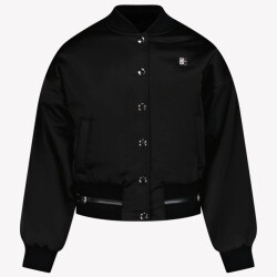 Givenchy Kinder meisjes tussenjas in