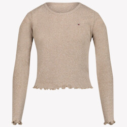 Tommy Hilfiger Kinder meisjes t-shirt