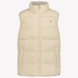 Tommy Hilfiger Kinder unisex bodywarmer