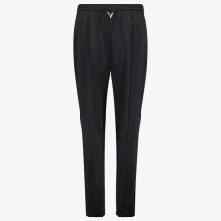 Calvin Klein Kinder jongens broek