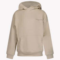 Tommy Hilfiger Kinder unisex trui