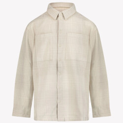 Calvin Klein Kinder jongens blouse