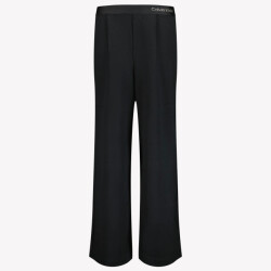 Calvin Klein Kinder meisjes broek