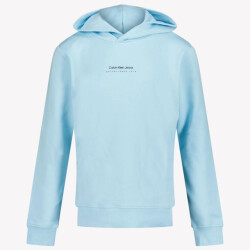 Calvin Klein Kinder jongens trui