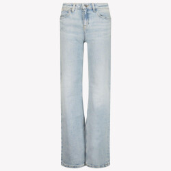 Calvin Klein Kinder meisjes jeans