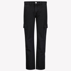 Calvin Klein Kinder jongens jeans