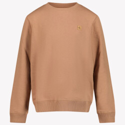 Calvin Klein Kinder unisex trui
