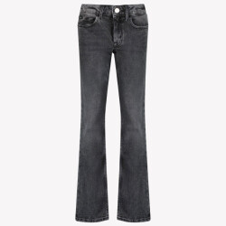 Calvin Klein Kinder meisjes jeans