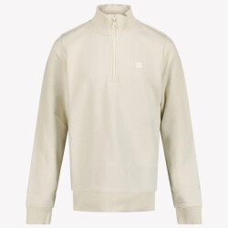 Calvin Klein Kinder unisex trui