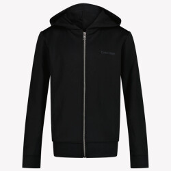 Calvin Klein Kinder jongens vest