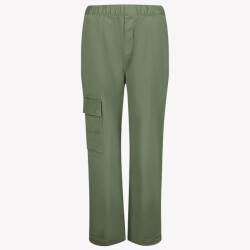Calvin Klein Kinder jongens broek