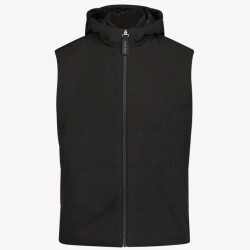 Calvin Klein Kinder jongens bodywarmer