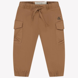 Calvin Klein Baby unisex broek in
