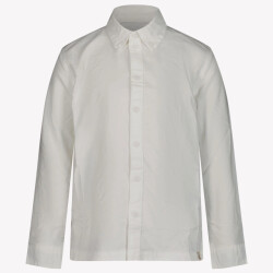 Calvin Klein Kinder jongens blouse
