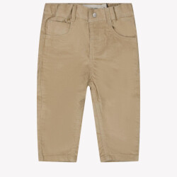 Calvin Klein Baby unisex broek in