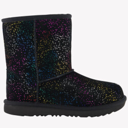 UGG Australia Meisjes laarzen