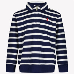 Ralph Lauren Kinder jongens trui in