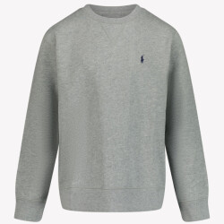 Ralph Lauren Kinder jongens trui in