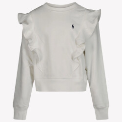 Ralph Lauren Kinder meisjes trui in