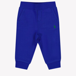 Ralph Lauren Baby jongens broek in