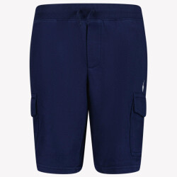 Ralph Lauren Kinder jongens shorts in