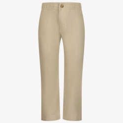Ralph Lauren Kinder jongens broek in