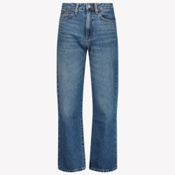 Ralph Lauren Kinder jongens jeans in