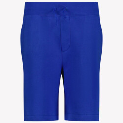 Ralph Lauren Kinder jongens shorts in