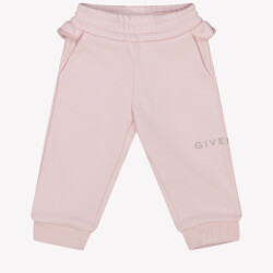 Givenchy Baby meisjes broek in